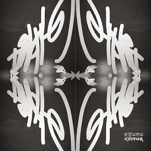 Meet your Posher, Casper